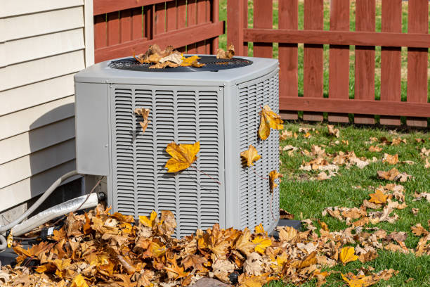 Best Affordable HVAC Services  in Elgin, TX
