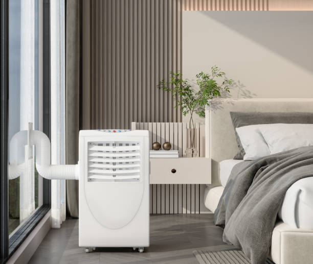 Best HVAC Air Duct Cleaning  in Elgin, TX