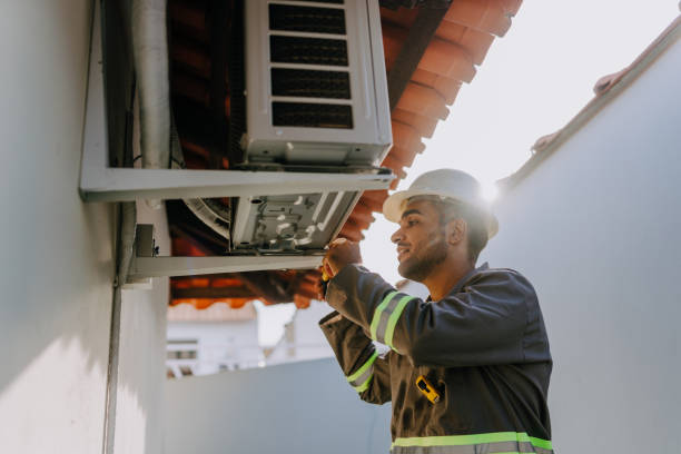 Best AC Installation Near Me  in Elgin, TX