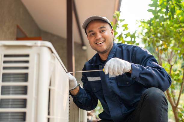 Best HVAC Tune-Up Services  in Elgin, TX