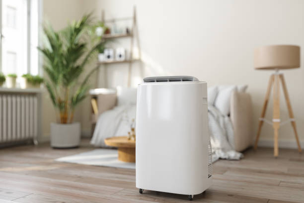 Trusted Elgin, TX HVAC Experts